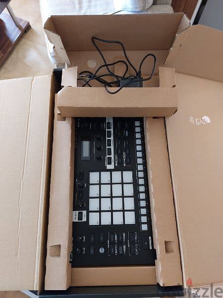 ROLAND ,mv1 verselab 2