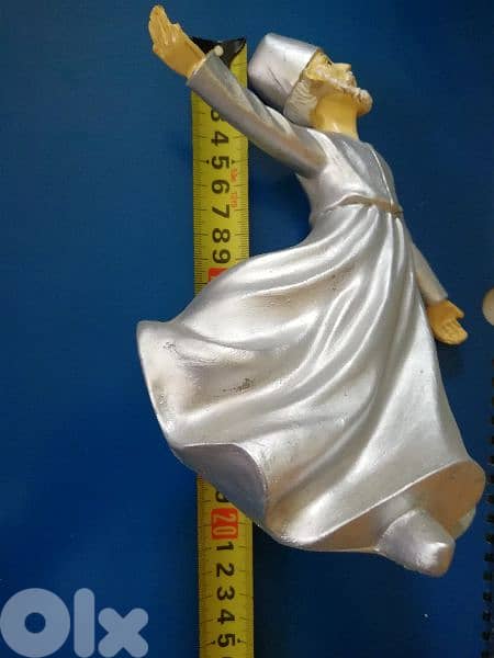 antique 3