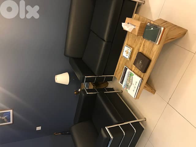 Watch and Jewelery furnitures at 50% off 1