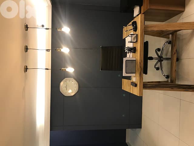 Watch and Jewelery furnitures at 50% off 3