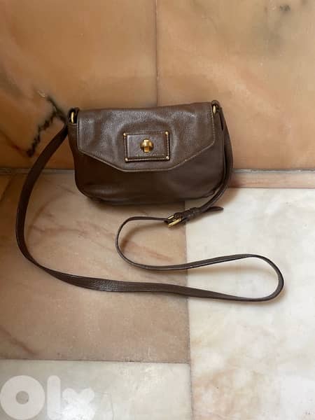 Marc Jacobs 0