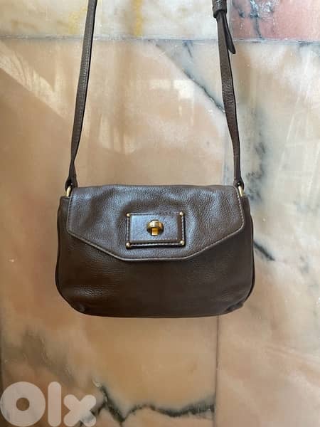 Marc Jacobs 1