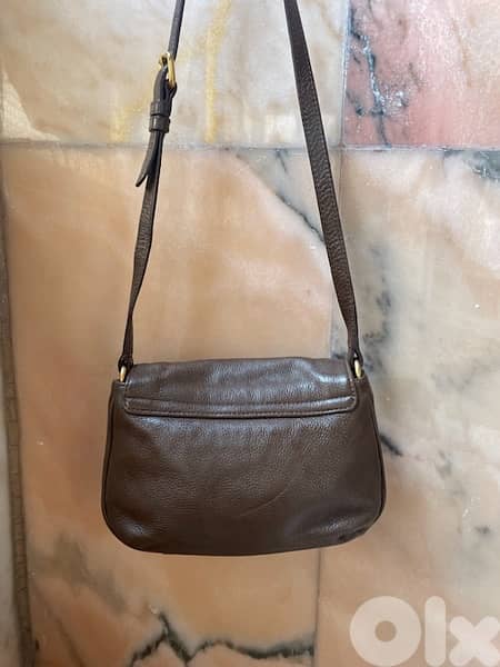 Marc Jacobs 2