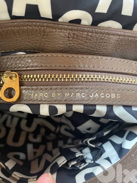 Marc Jacobs 4