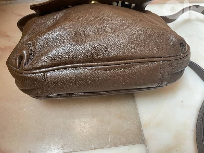 Marc Jacobs 6