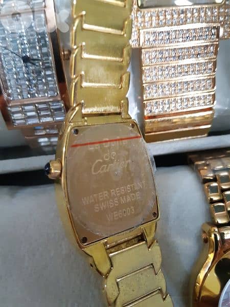 La dona de Cartier 3