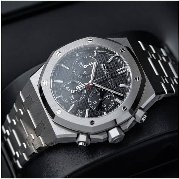 audemars piguet 0