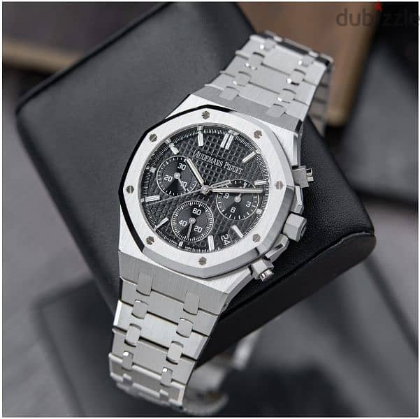 audemars piguet 2