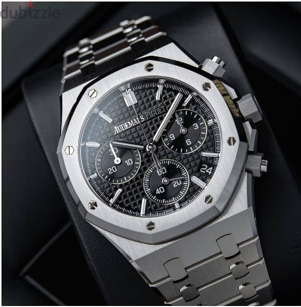 audemars piguet 4
