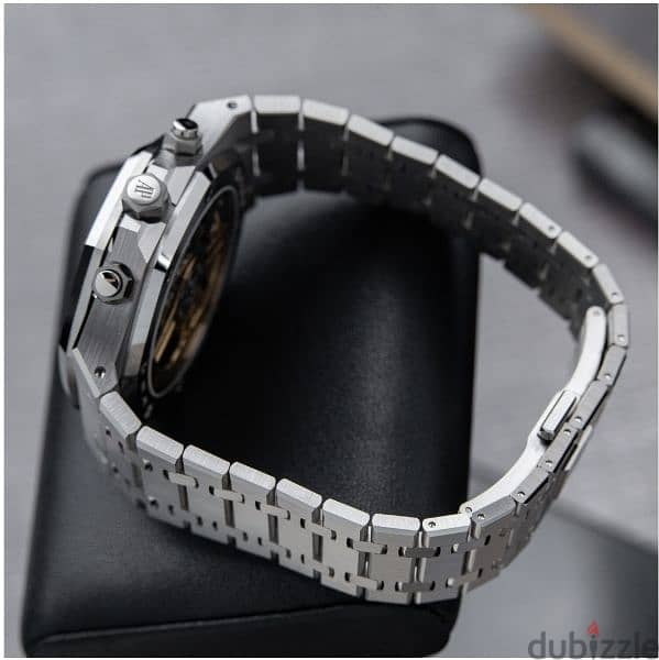audemars piguet 7