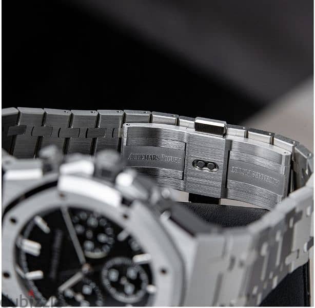 audemars piguet 8
