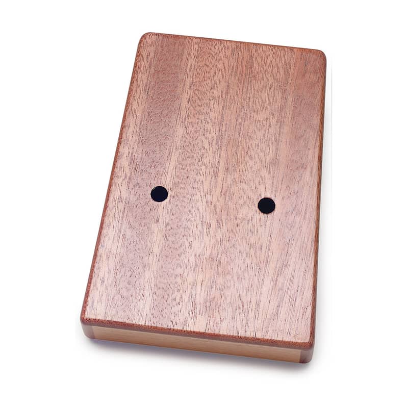 Stagg 17 keys professional kalimba 1