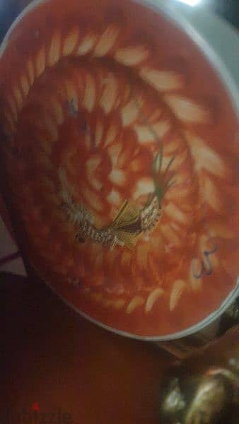 Rare Traditional Japanese Teapot + teacup sets 2