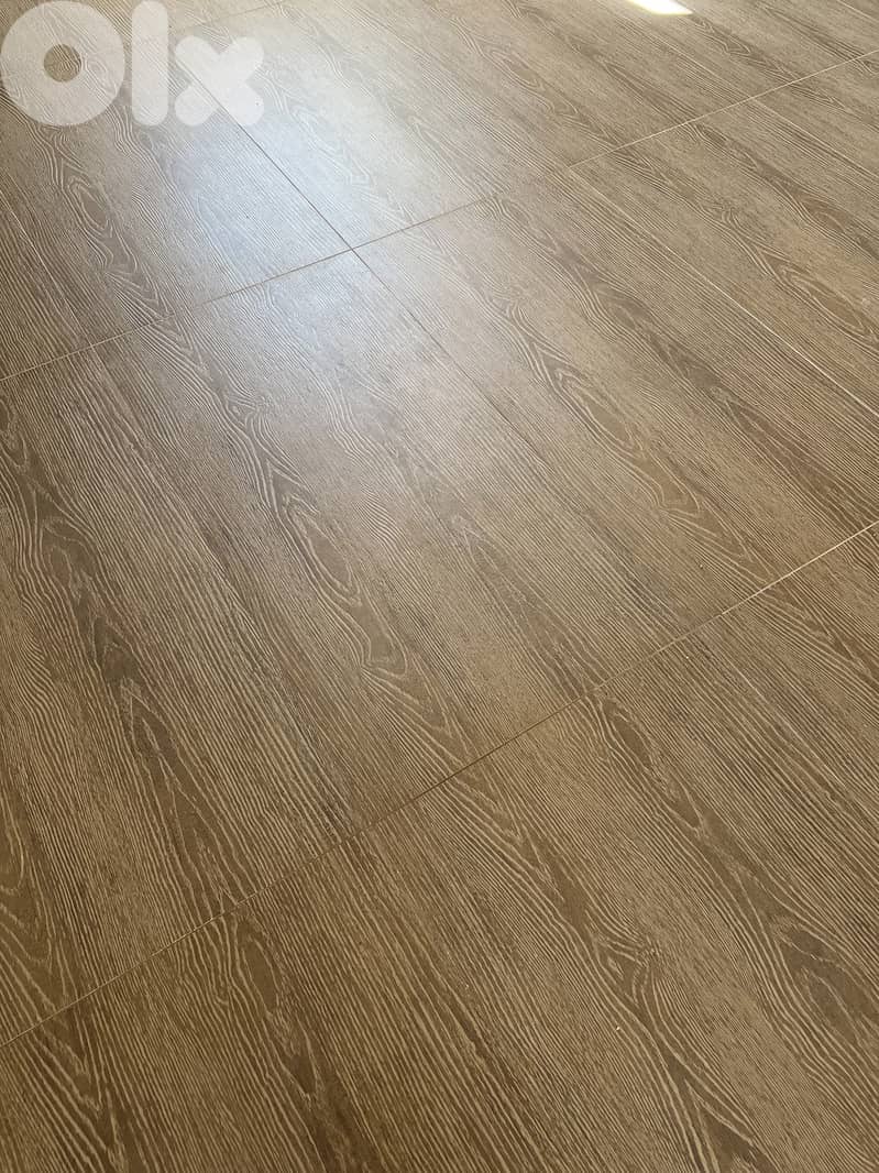 Italian Tile 1st Choice - Plein Mass Tile 7