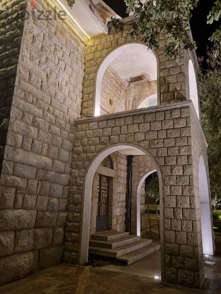 ضرب رمل وتكحيل وتنظيف صخر 0