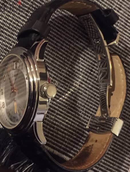 Watch Christ original for sale 1