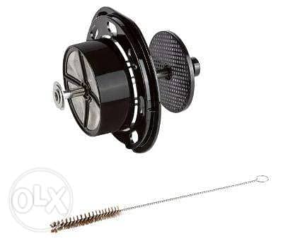 SILVERCREST Electric tea cooker / 4$ Delivery/ 4