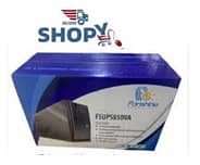 UPS 850va fanshine 0