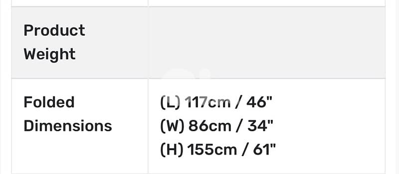 Horizon T202 SE Treadmill 16