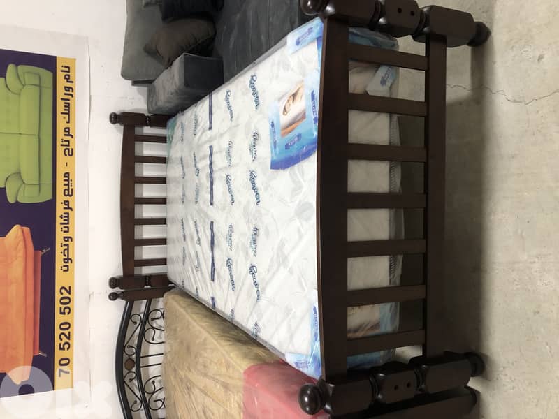 فرشات طبيه 2