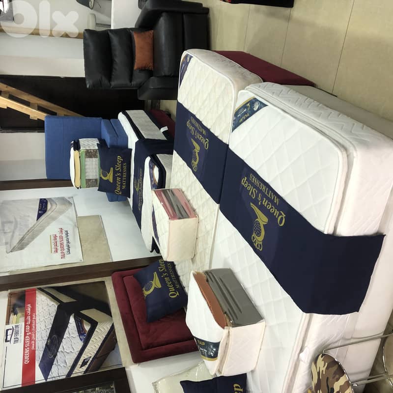 فرشات طبيه 3