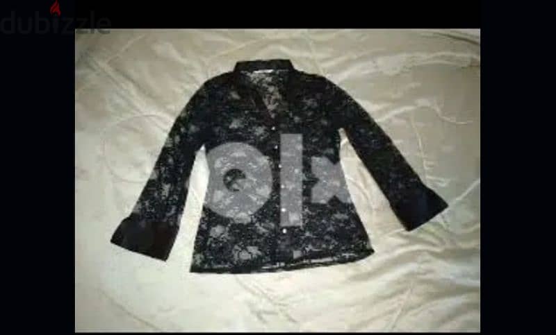 amis zrar strass s to xxL 1