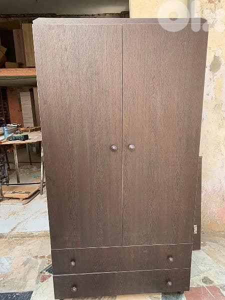 درفتين حجم كبير عرض 100 0