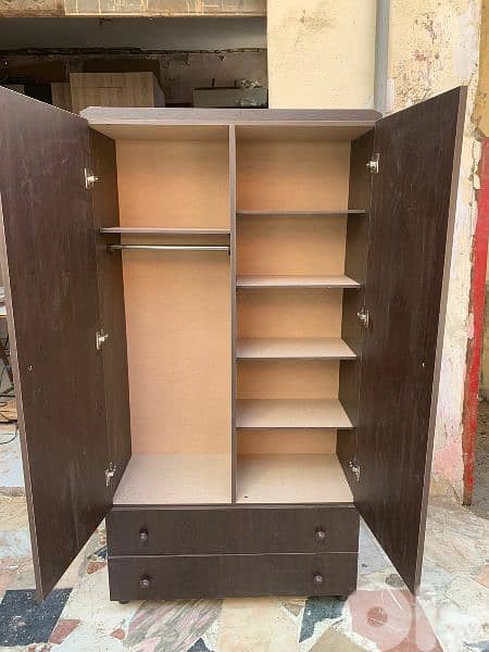 درفتين حجم كبير عرض 100 1