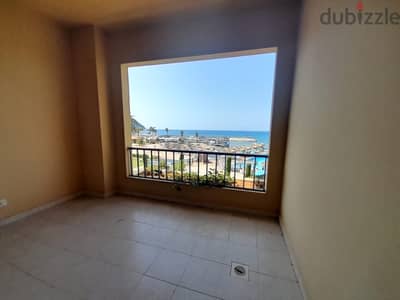 chalet for rent florida beach chekka