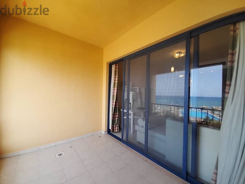 chalet for rent florida beach chekka 3