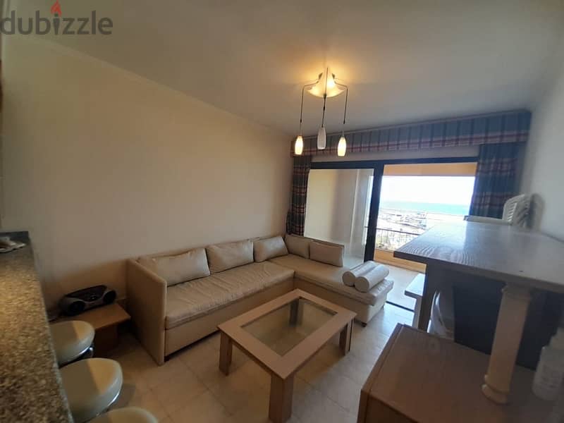 chalet for rent florida beach chekka 4