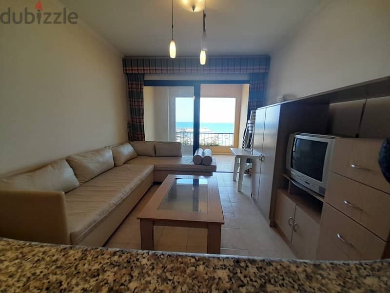 chalet for rent florida beach chekka 5