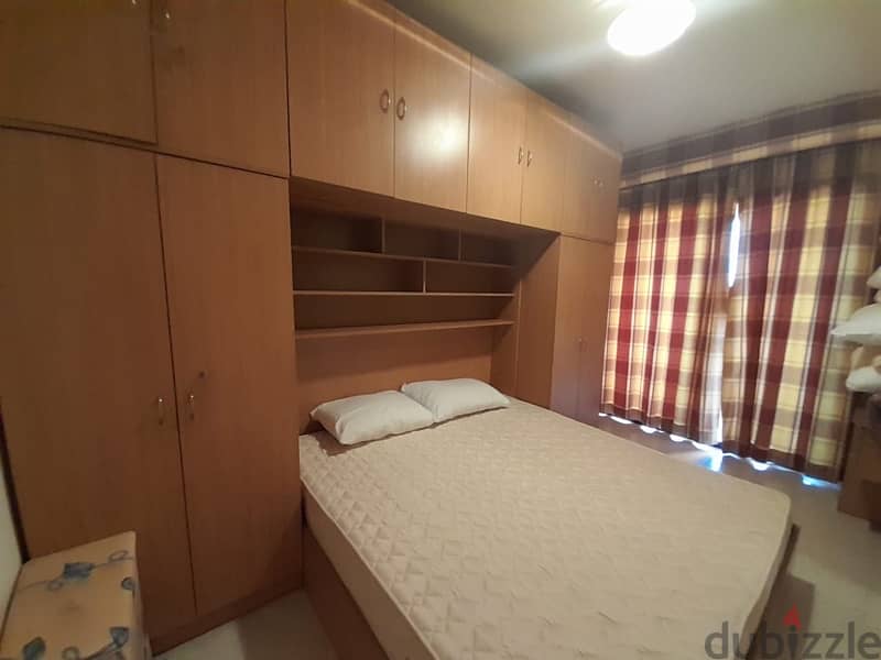 chalet for rent florida beach chekka 6