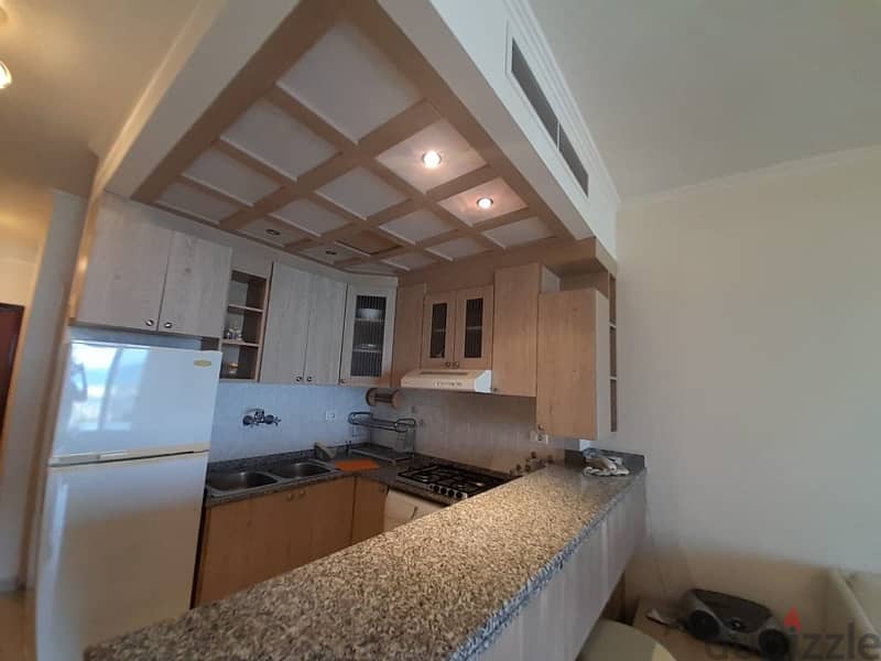 chalet for rent florida beach chekka 8