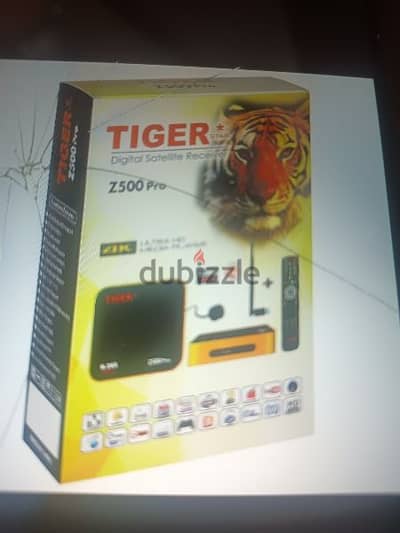 تركيب ستلايت