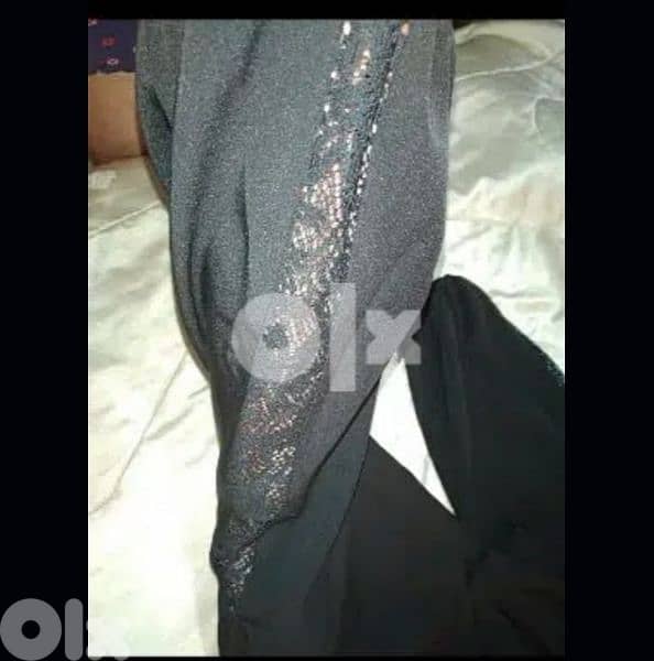 pants 3a janab dentel s to xxL  1=7$ or 3=15$ 1