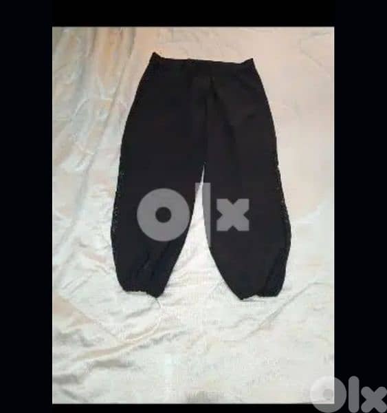 pants 3a janab dentel s to xxL  1=7$ or 3=15$ 2