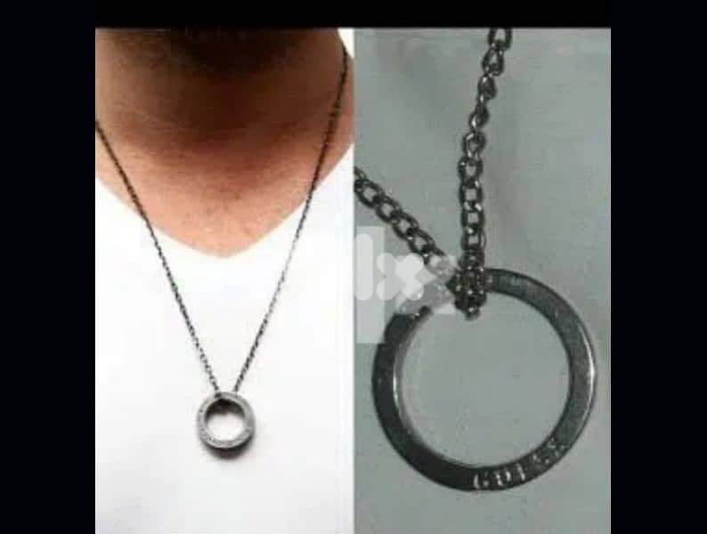 sensel rejele guess original 3arid 0