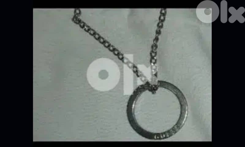 sensel rejele guess original 3arid 1