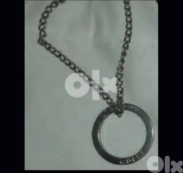 sensel rejele guess original 3arid 2