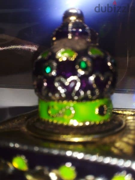 تحفة فاخرة 2