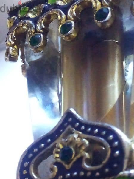 تحفة فاخرة 3