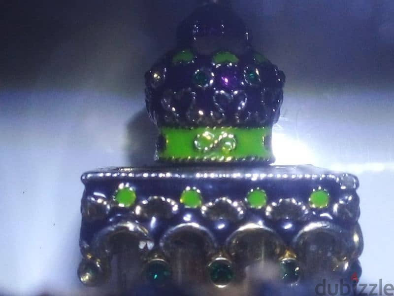 تحفة فاخرة 4