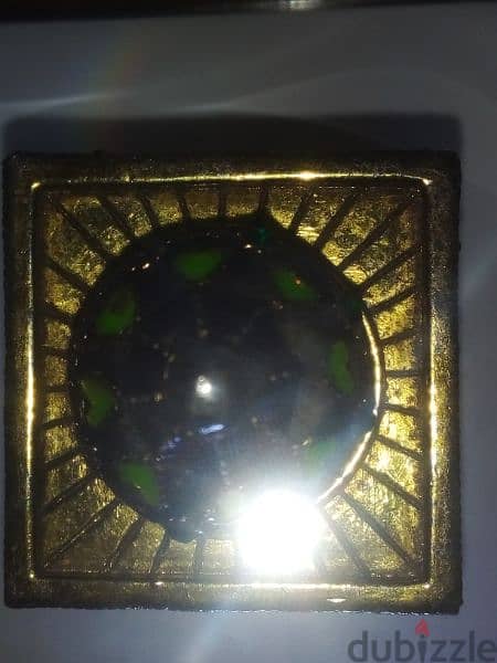 تحفة فاخرة 5