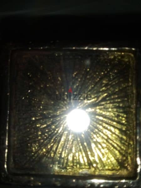 تحفة فاخرة 6