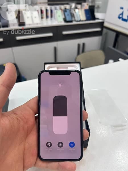 Iphone 11 Pro 256 Gb 2