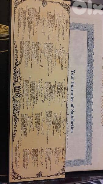 4 vinyl box sets of music 4