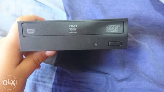 مكنة سيديات ب 90 الف ليرة