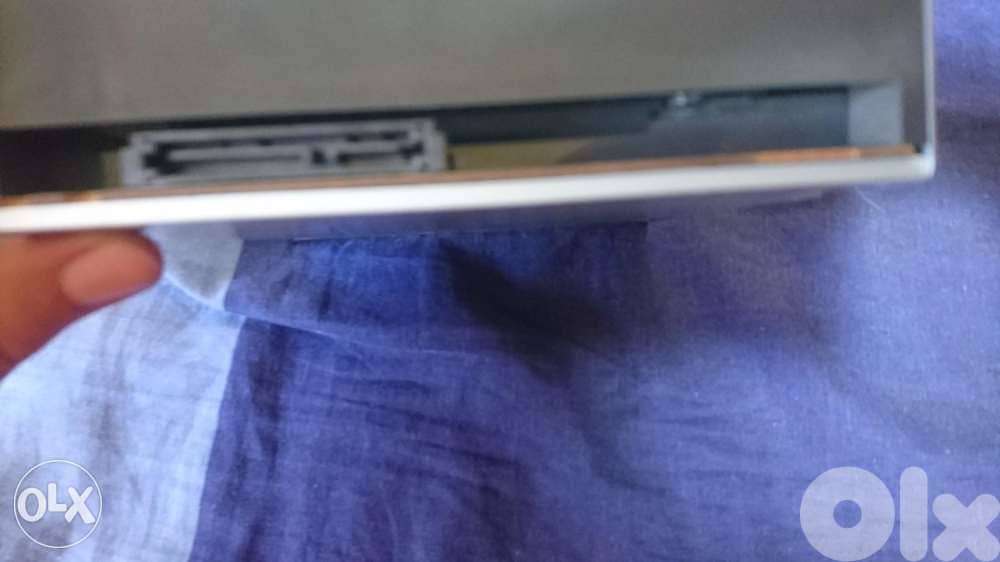 مكنة سيديات ب 90 الف ليرة 1