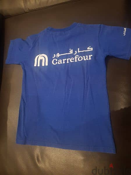 t-shirt for 10 years old 1